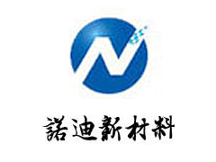 使用PET離型膜可能遇到的問題及原因分析